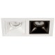 Рамка Lightstar Domino Quadro 214526 УЦ