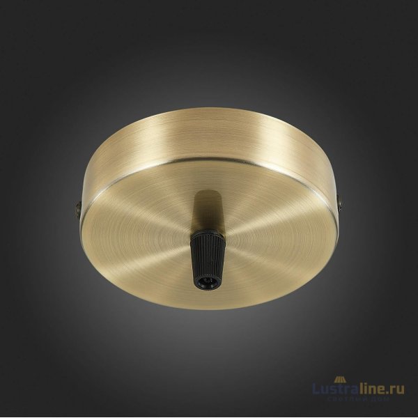 Основание для светильника ST Luce SL001.303.01