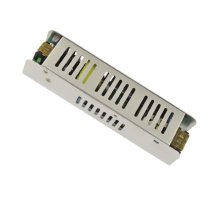 Блок питания (UL-00002429) Uniel 24V 60W IP20 2,5A UET-VAS-060B20 24V IP20