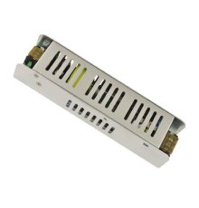 Блок питания (UL-00002429) Uniel 24V 60W IP20 2,5A UET-VAS-060B20 24V IP20