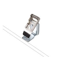 Набор Arlight FX4 для панелей IM-300, IM-600 022975