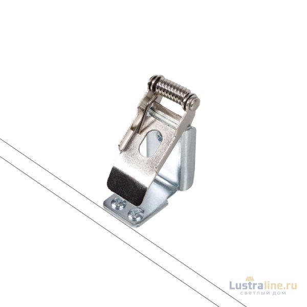 Набор Arlight FX4 для панелей IM-300, IM-600 022975