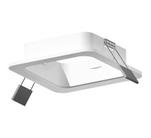 Корпус светильника Ambrella Light DIY Spot C7901