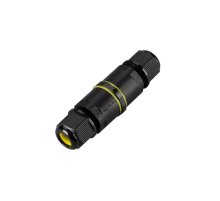Коннектор Arlight Neo-Germ-2pin-WTW 030757