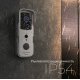 Умный видеозвонок Elektrostandard 76105/00 4690389185533 a059339