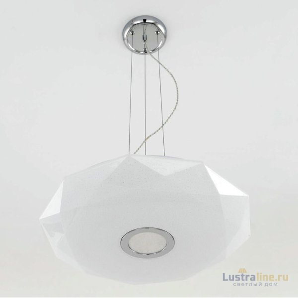 Подвесной комплект Citilux СтарЛайт CL703011 Подвесной комплект Citilux СтарЛайт CL703011