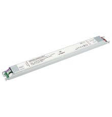 Блок питания Arlight ARV-UH24080-Long-PFC-DALI-A (24V, 3.4A, 80W) 028357(1)
