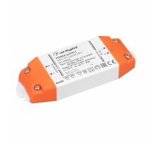 Блок питания Arlight ARV-SP-24020-PFC (24V, 0.83A, 20W) 039233