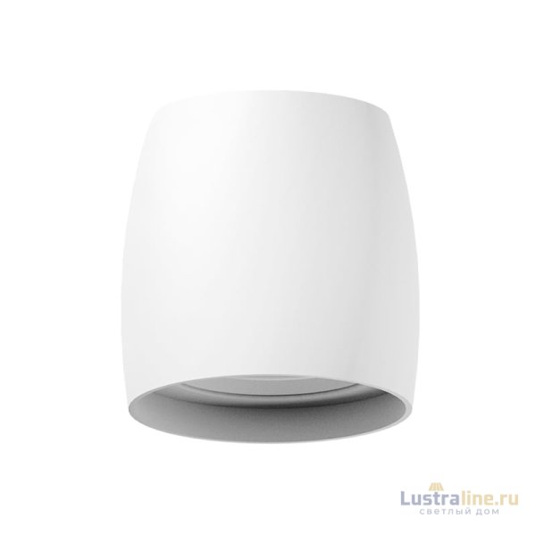 Корпус светильника накладной Ambrella Light DIY Spot C1141 Корпус светильника накладной Ambrella Light DIY Spot C1141