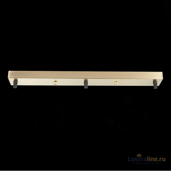 Основание для светильника ST Luce SL001.313.03