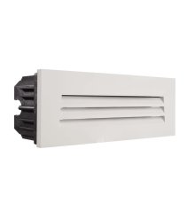 Плафон Deko-Light Light Base 930470