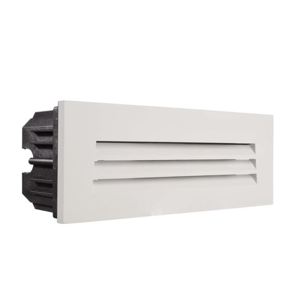 Плафон Deko-Light Light Base 930470