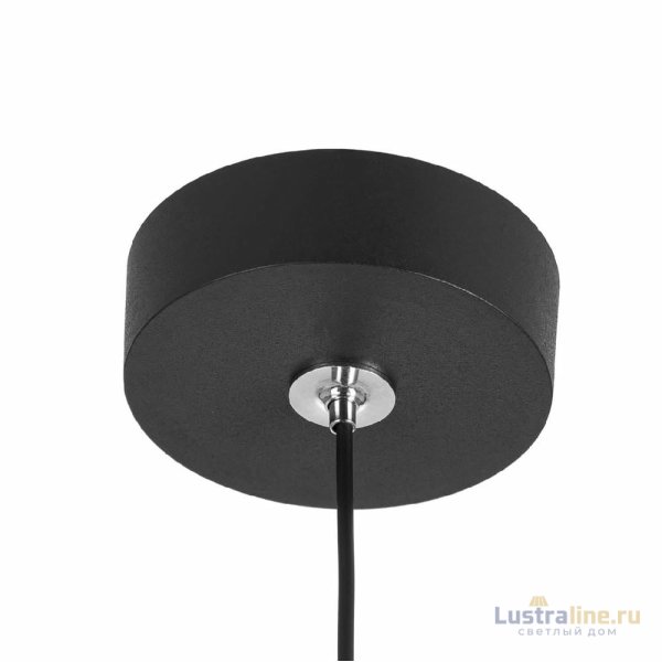 Подвесная система Citilux CL7011