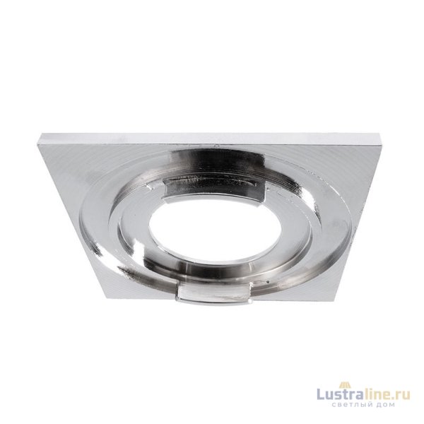 Рамка Deko-Light Mizar 930100
