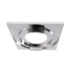 Рамка Deko-Light Mizar 930100