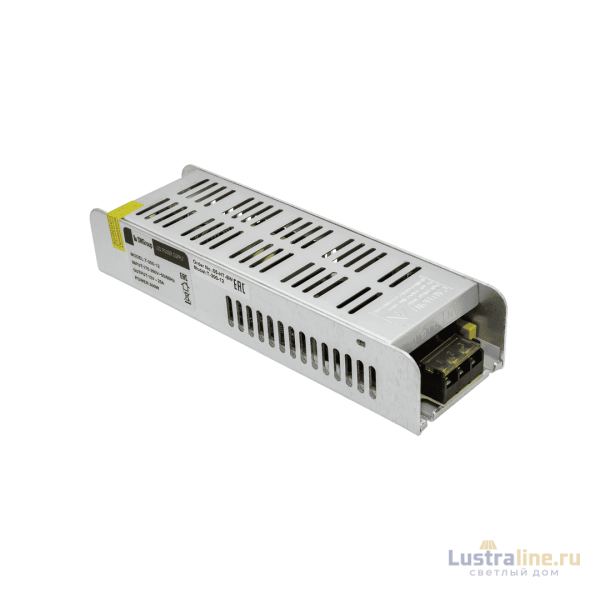 Блок питания SWG T-300-12 002381