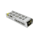 Блок питания SWG T-300-12 002381