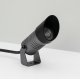 Бленда Arlight ALT-RAY-R48 (BK) 038160