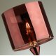 Плафон Odeon Light Standing 4868/1S