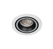 Кольцо точечного светильника Kanlux Feline 37255