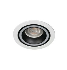 Кольцо точечного светильника Kanlux Feline 37255