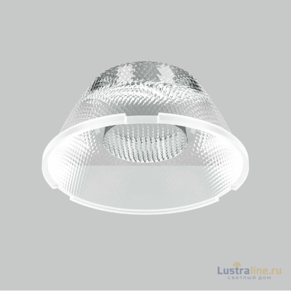 Линза Maytoni Wise LensD29-15