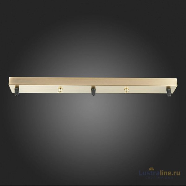 Основание для светильника ST Luce SL001.313.03