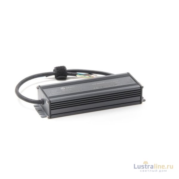 Блок питания Deko-Light 75Вт 100-240В IP67 872085