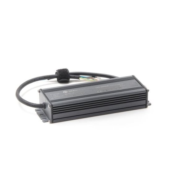 Блок питания Deko-Light 75Вт 100-240В IP67 872085