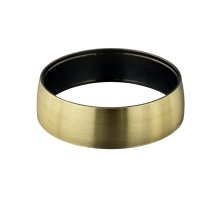 Декоративное кольцо Citilux Гамма CLD004.3 Декоративное кольцо Citilux Гамма CLD004.3