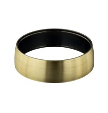 Декоративное кольцо Citilux Гамма CLD004.3