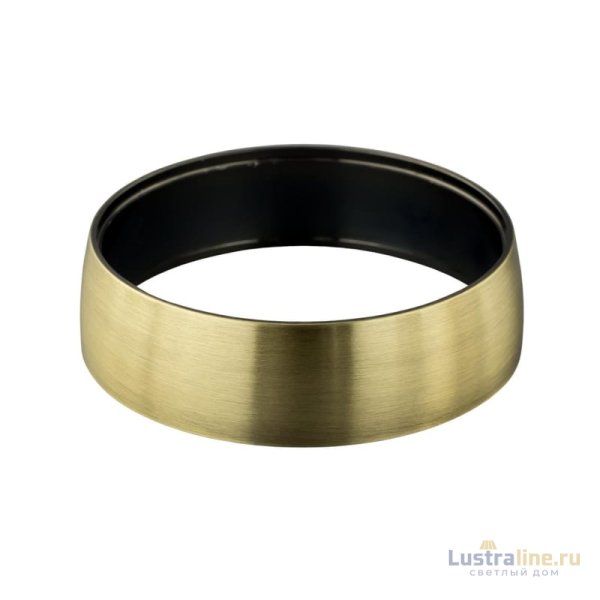 Декоративное кольцо Citilux Гамма CLD004.3