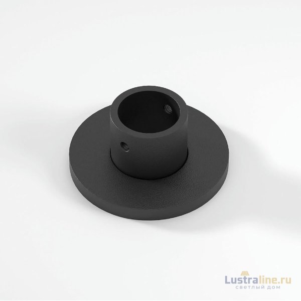 Напольно-потолочное крепление Elektrostandard Mini Magnetic 85203/00 4690389206306 a067291