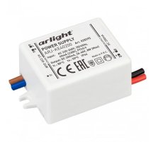 Драйвер Arlight ARJ-KE 028395