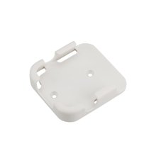 Держатель для пульта Arlight Smart-RH2 White 023744