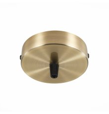 Основание для светильника ST Luce SL001.303.01