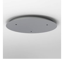 Основание для подвесов Mantra Jarras 6501