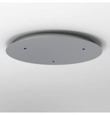 Основание для подвесов Mantra Jarras 6501