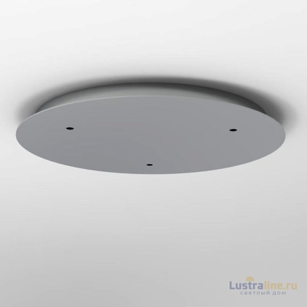 Основание для подвесов Mantra Jarras 6501