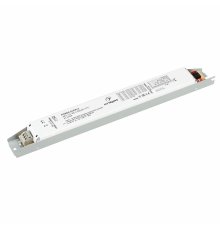 Блок питания Arlight ARJ-LG-38-LINEAR-PFC (38W, 9-60V, 0.3-0.9A) 049549