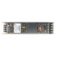 Блок питания Arlight HTS-150L-24 (24V, 6.25A, 150W) 020825(1)