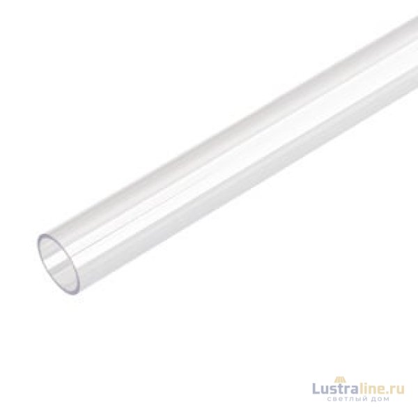 Крепление Arlight MOONLIGHT-HR-SIDE-D18-1000 038768