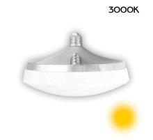 Плафон Citilux Тамбо CL716B12Wz Плафон Citilux Тамбо CL716B12Wz