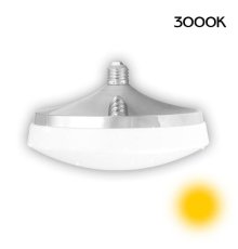 Плафон Citilux Тамбо CL716B12Wz