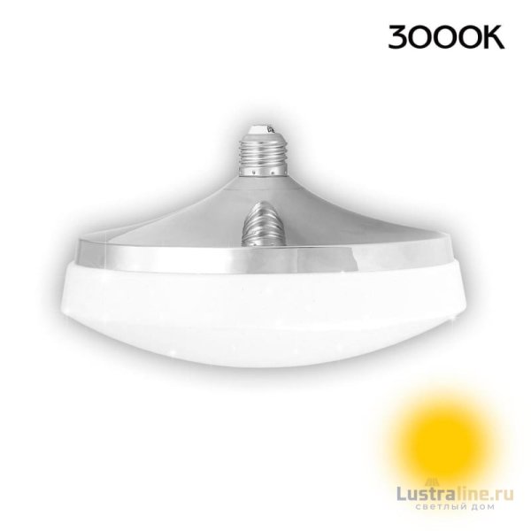 Плафон Citilux Тамбо CL716B12Wz Плафон Citilux Тамбо CL716B12Wz