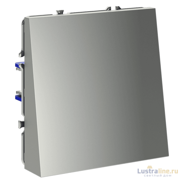 Вывод кабеля Voltum S70 VLS080205