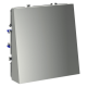 Вывод кабеля Voltum S70 VLS080205