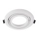 Поворотное монтажное кольцо Deko-Light 930091