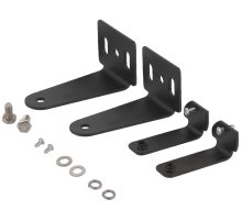 Набор скоб для накладного монтажа светильников Эра SPP-AC-403/404 Б0051847