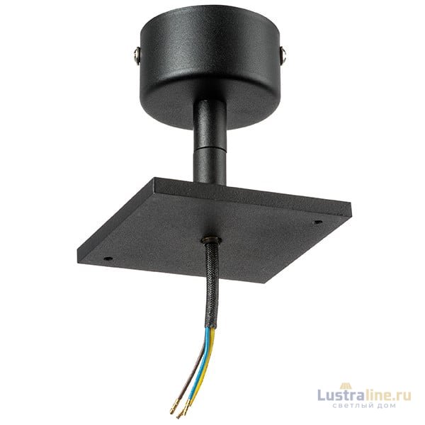 Основание для светильника Lightstar Rullo 590217